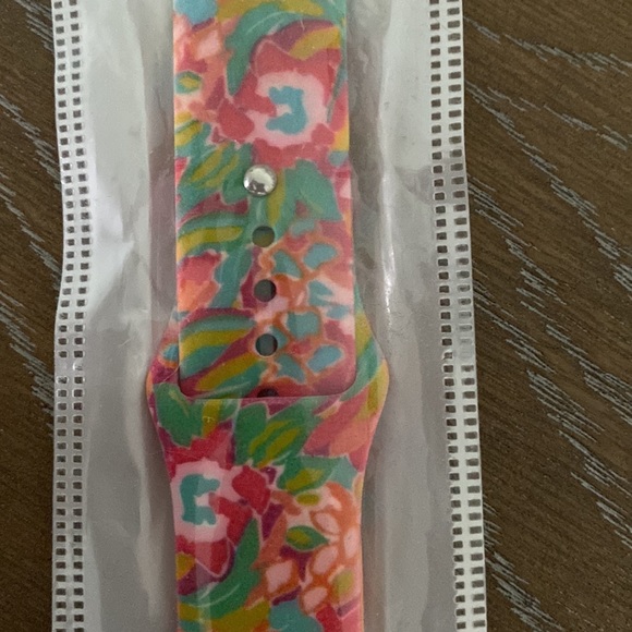 42mm💐 Apple Watch Band 💐 - Picture 3 of 4